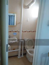 Blk 413 Ang Mo Kio Avenue 10 (Ang Mo Kio), HDB 4 Rooms #124768202